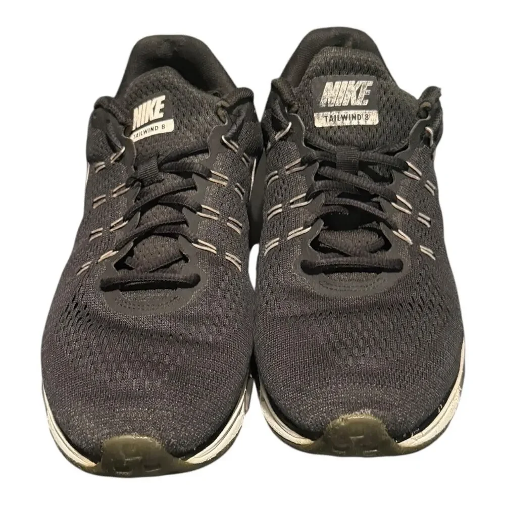 Nike all shoes